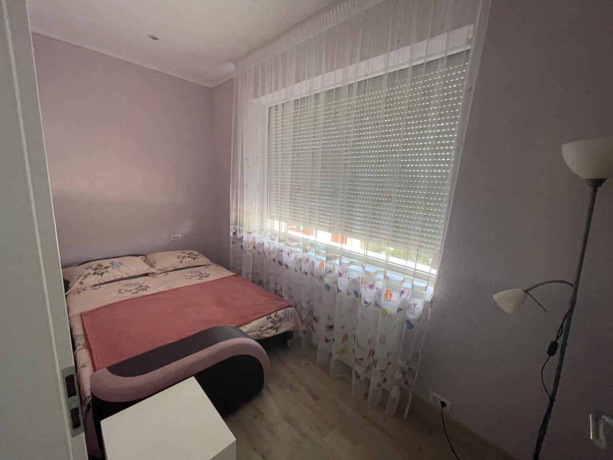 Battonya House Leilighet Eksteriør bilde
